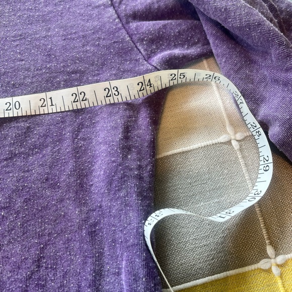 Her Universe Madame Leota Sweatshirt - Picture 11 of 13